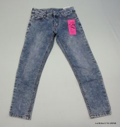 JEANS PRIMIGI NUOVO