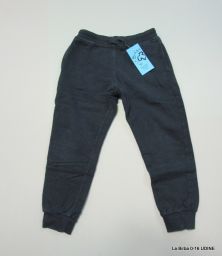 PANTALONI FELPA MELBY