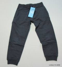 PANTALONI FELPA LOSAN