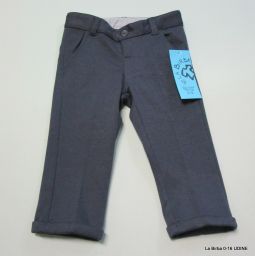 PANTALONI BRUMS ELEGANTI