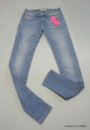 JEANS FIFTY FOUR