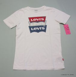 MAGLIA M/C LEVI'S