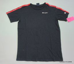 MAGLIA M/C CHAMPION