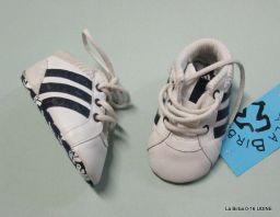 SCARPINE CULLA ADIDAS