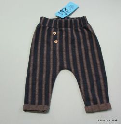 PANTALONI YCLU'