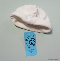 CAPPELLINO PETIT BATEAU