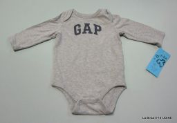 BODY M/L GAP