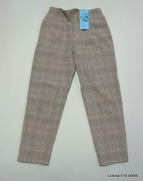 PANTALONI ZARA 11-12