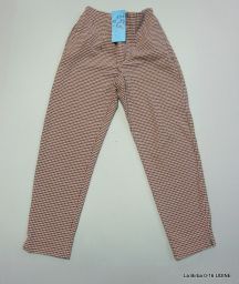 PANTALONI ZARA 11-12