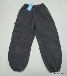 PANTALONI ZARA 11-12