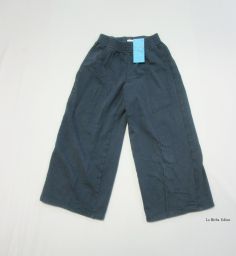 PANTALONI FELPA ZARA 11-12