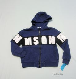 FELPA MSGM