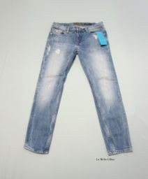 JEANS GUESS