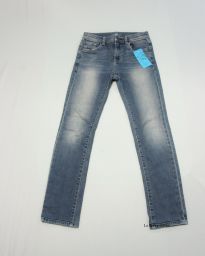 JEANS 7 FOR ALL MANKIND