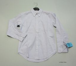 CAMICIA  M/L BROOKS BROTHERS