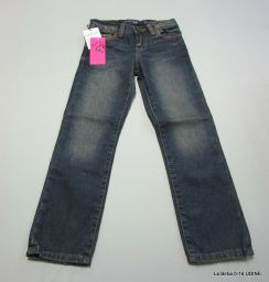 JEANS GUESS NUOVO