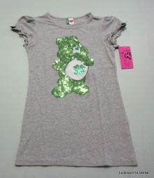 MAGLIA M/C BENETTON 11-12