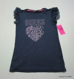 MAGLIA M/C GUESS