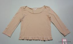 MAGLIA M/3/4 STEFANEL