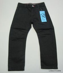 PANTALONI YCC