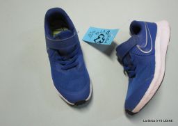 SCARPE TELA NIKE