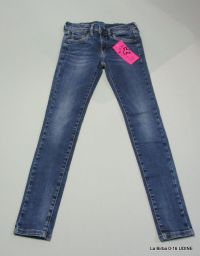 JEANS PEPE JEANS