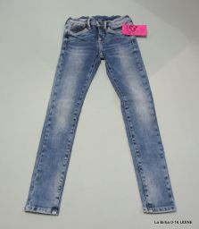 JEANS PEPE JEANS