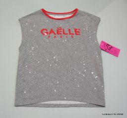 MAGLIA GAELLE PARIS