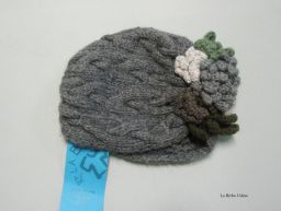 CAPPELLO GREVI