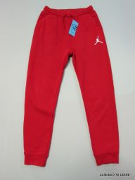 PANTALONI FELPA NIKE JORDAN