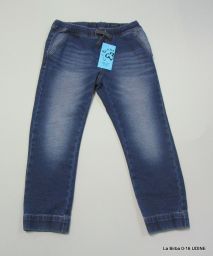 JEANS BENETTON