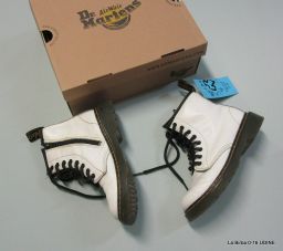 ANFIBI DR. MARTENS