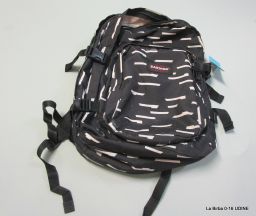 ZAINO EASTPAK PADDED