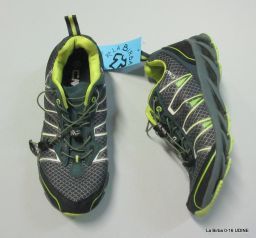 SCARPE TREKKING CMP