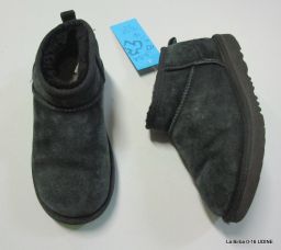 UGG ULTRAMINI