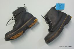 ANFIBI DR. MARTENS