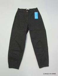 PANTALONI YCLU'