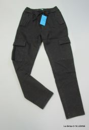 PANTALONI BENETTON 11-12