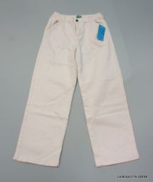 PANTALONI BENETTON 10-11