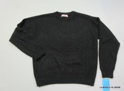 MAGLIONE KONTATTO C/LUREX