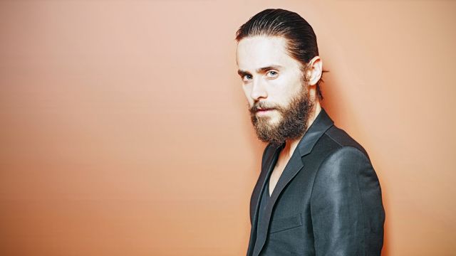 Il 26 dicembre 1971 nasce Jared Leto