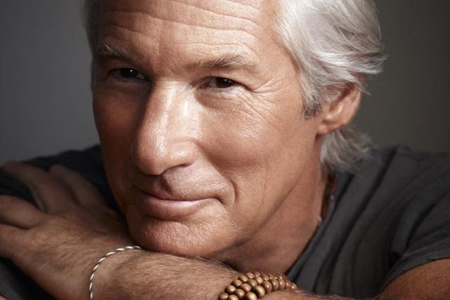 La Birba  Accadde oggi - Il 31 agosto 1949 nasce Richard Gere