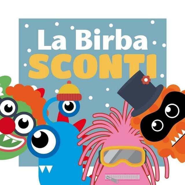 Giacca sci bambina West Scout taglia 6 anni